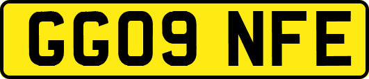 GG09NFE