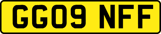GG09NFF