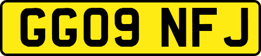 GG09NFJ