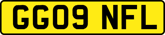 GG09NFL