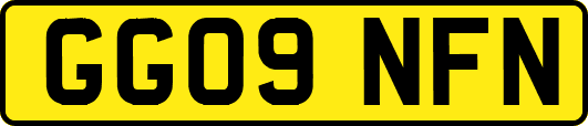 GG09NFN