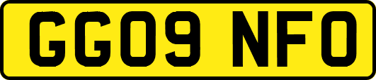 GG09NFO