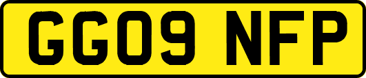GG09NFP