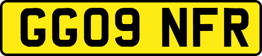 GG09NFR