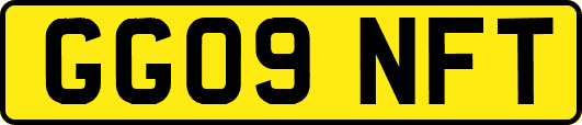 GG09NFT