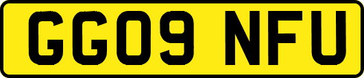 GG09NFU