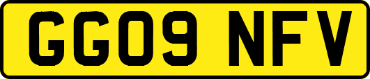 GG09NFV