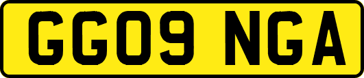 GG09NGA