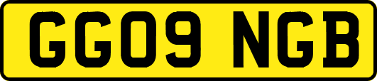 GG09NGB
