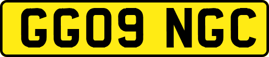 GG09NGC