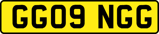 GG09NGG