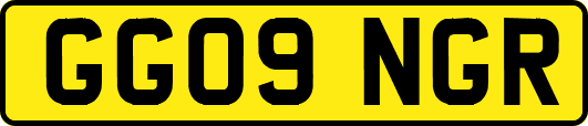 GG09NGR