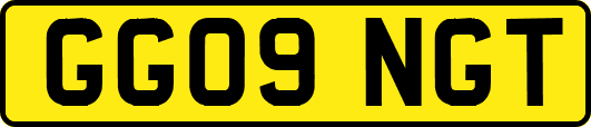 GG09NGT