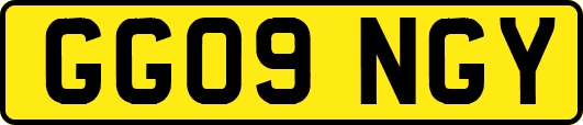 GG09NGY