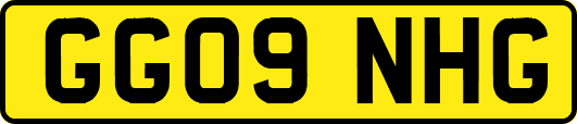 GG09NHG