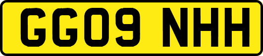 GG09NHH