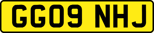 GG09NHJ