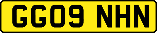 GG09NHN