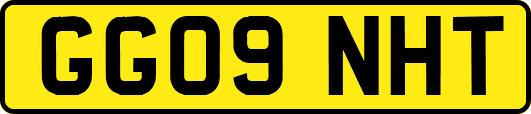 GG09NHT
