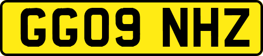 GG09NHZ