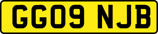 GG09NJB