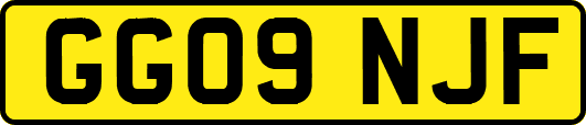 GG09NJF