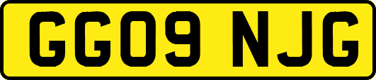 GG09NJG