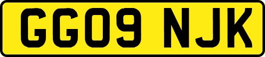 GG09NJK