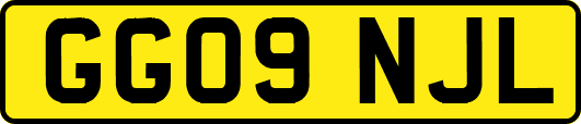 GG09NJL
