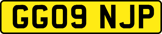 GG09NJP