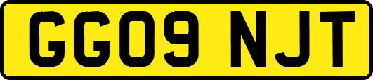 GG09NJT