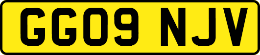 GG09NJV