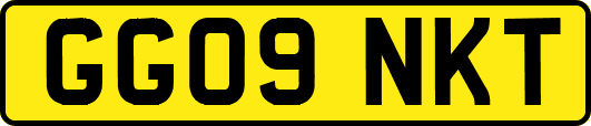 GG09NKT