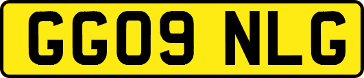 GG09NLG