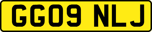 GG09NLJ