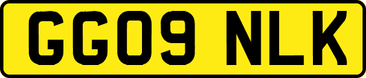 GG09NLK