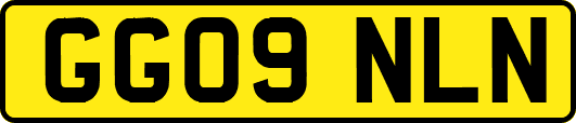 GG09NLN
