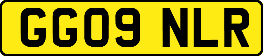 GG09NLR