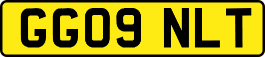 GG09NLT