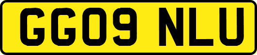 GG09NLU