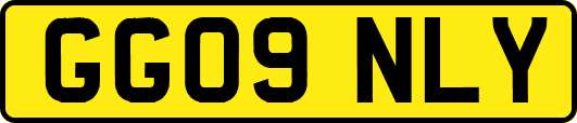 GG09NLY