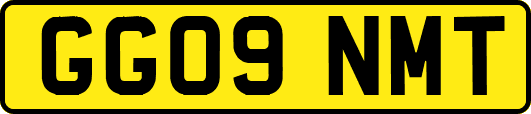 GG09NMT