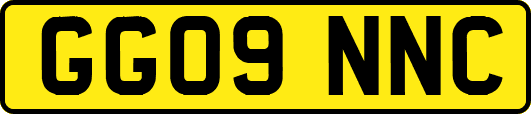 GG09NNC