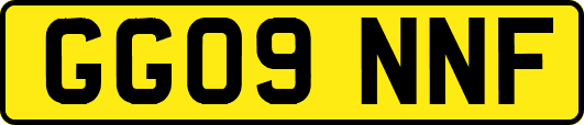 GG09NNF