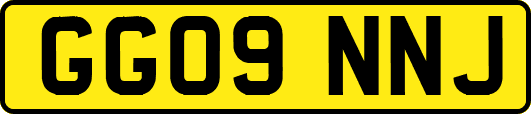 GG09NNJ