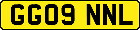 GG09NNL