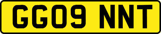 GG09NNT