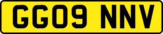 GG09NNV