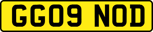 GG09NOD