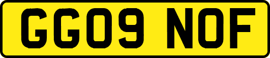 GG09NOF